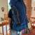 Back Packing Camp gear... 7 thumbnail