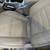 2014 Ford C Max energi , only 80,000 miles, original excellent 18 thumbnail