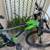 GIANT REVEL 2  ALUMINUM MOUNTAIN BICYCLE 23 thumbnail