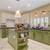 GUARANTEED Financing! Seller Offering Financing for Vegas Home! 11 thumbnail