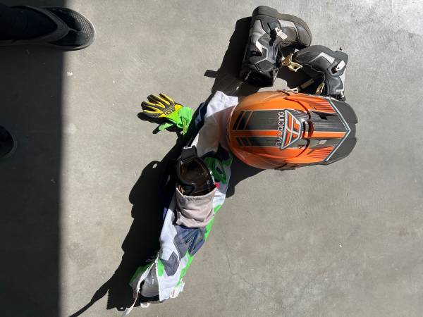 PW 50 1