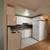 Cozy 1 Bed + 1 Bath in Harbourside Park in Coal Harbour 10 thumbnail