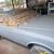 1981 Monte Carlo 10 thumbnail