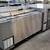 Reconditioned Restaurant Equipment – Warranty + Nationwide Shipping 14 thumbnail