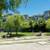 Find your Dream Apartment in Novato at Bridgecreek 12 thumbnail