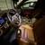 2019 Porsche Cayenne S – 1 Owner – Low Miles – Clean Title 4 thumbnail