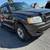 05 Ford Explorer Sport Trac 2 thumbnail