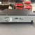 Sony 5 disc CD Player 2 thumbnail