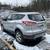 2016 Ford Escape 2 thumbnail