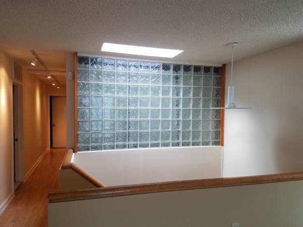 $1,730 / 2br - 1424ft2 - Spacious 2-Bedroom/2 Bath Bi-Level Garden Condo w/ Private Terrace (Coldspring)63694780135939122