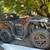 Polaris 850 sportsman 7 thumbnail