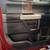 2017 Ford Super Duty F-350 SRW Lariat 4WD Crew Cab 6.75 Box 13 thumbnail