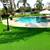 🌿 PAVERS & ARTIFICIAL TURF PROFESSIONALS 🧱 20 thumbnail