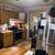 Off-market Rhinelander house 9 thumbnail