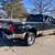 ZERO RUST *Powerstroke Diesel  *2O1O KING RANCH *LONG BED *DUALLY 4x4 18 thumbnail