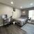 Quiet Private room fully furnished 1b/1.5Bath Wi-Fi Laundry FWY405,22 21 thumbnail