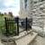 Gate & Fence repair and installation - Fast/Reliable/Affordable/Craftmanship 11 thumbnail