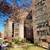 2-3 Bedroom Coop For Sale Bayside 18 thumbnail