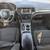 2020 Jeep Grand Cherokee 4x4 4WD Laredo SUV 18 thumbnail