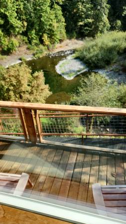 $1,675 / 1br - Tranquility on the Washougal River!!! (Washougal)63820825085953123