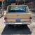 1975 jeep wagoneer 4x4 4 thumbnail
