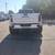 2024 GMC Sierra 3500HD Denali Ultimate Crew Cab Dually 4x4 6.6L Diesel 8 thumbnail