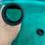 NIKON SCOPE 11 thumbnail