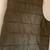 Womens XL puffy vests choice of 2, like new 2 thumbnail