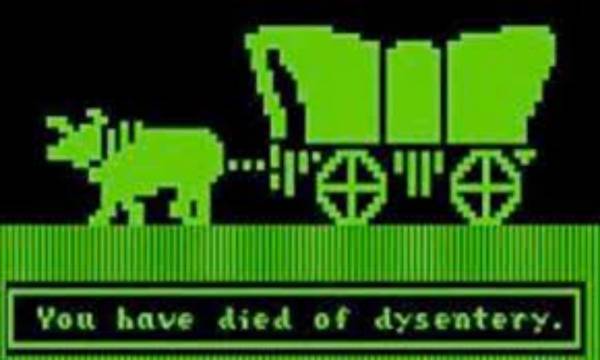 Buying vintage computers: Commodore, Apple, Atari, IBM & more 1