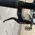 Redline Proline Pro XL - BMX Race Bike 4 thumbnail