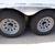 2025 Anvil Cargo Trailer 8.5x20 TA Enclosed Cargo Trailer 9990 GVWR 15 thumbnail