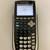 TI 84 Plus C Silver Edition Graphing Calculator 1 thumbnail