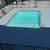 1-Bath  *$1000 OFF FIRST MONTH'S RENT*ALL UTILITIES INCLUDED 15 thumbnail