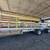 CDL-A OTR Flatbed Conestoga 2 thumbnail