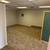 Office Space - Recently Renovated 23 thumbnail