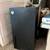 Xbox Replica Mini Fridge 1 thumbnail