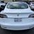 2019 Tesla Model 3 **PRICE REFLECTS $4000 EV CREDIT** SKU:26656 Tesla 4 thumbnail