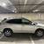 🚗2008 Lexus RX 350 AWD – ONE OWNER Over 61 Dealer services!!!~ 7 thumbnail