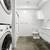 Great Deal One Bedroom House 2 thumbnail