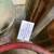 Fire extinguishers - vintage 4 thumbnail