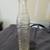 Vintage Kist bottle 1 thumbnail