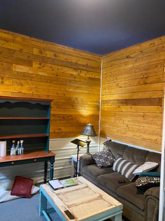 $800 / 1br - Apartamento (Gold Hill)63654692595715123