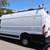 2023 RAM Promaster 3500 High Roof 159-in. WB Ext 7 thumbnail