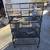 Pet Cage on wheels 2 thumbnail
