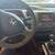 2007 Honda Civic 4 thumbnail
