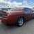 2021 Dodge Challenger SXT coupe Sinamon Stick 6 thumbnail