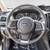 2021 Subaru Crosstrek AWD All Wheel Drive Limited SUV 13 thumbnail