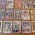 40 Cal Ripken Jr. Baltimore Orioles Sports Cards in Toploaders 5 thumbnail