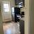 3 BEDROOM APARTMENT FOR RENT 2 thumbnail
