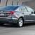 2015 Honda Civic LX 5 thumbnail